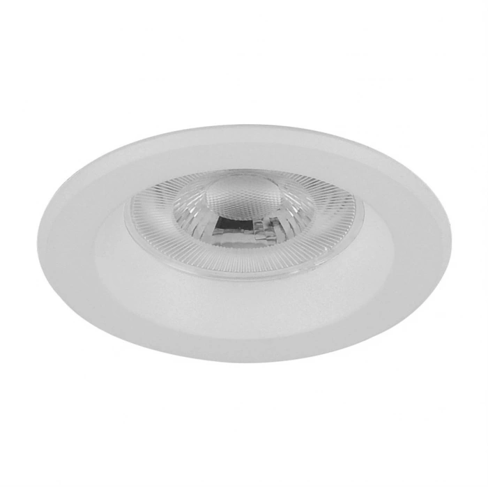 Nevo Sıva Altı Led Spot Beyaz ND902