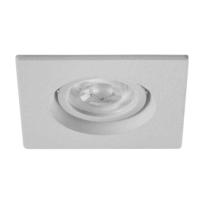 Nevo Sıva Altı Led Spot Beyaz ND904