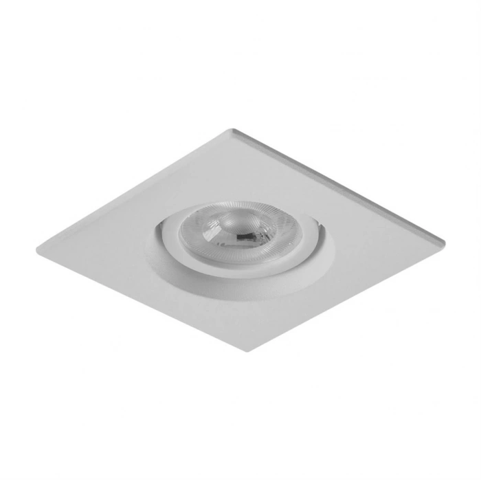 Nevo Sıva Altı Led Spot Beyaz ND904
