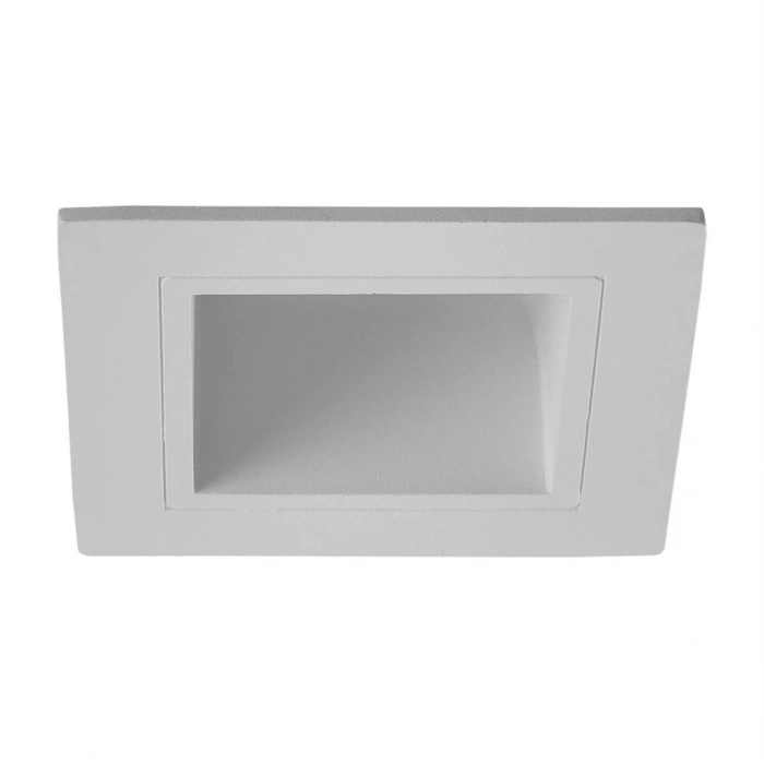 Nevo Sıva Altı Led Spot Beyaz ND905-1