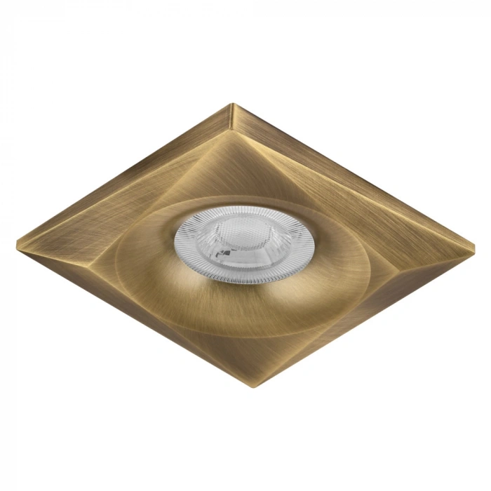 Nevo Sıva Altı Led Spot Eskitme ND346