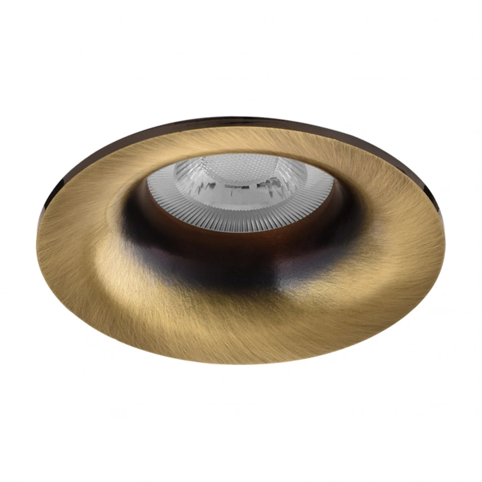 Nevo Sıva Altı Led Spot Eskitme ND610