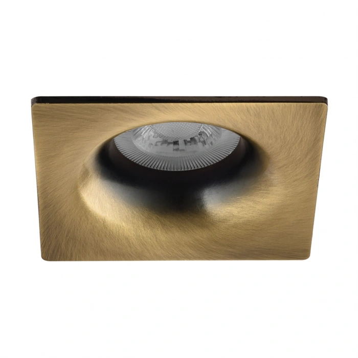 Nevo Sıva Altı Led Spot Eskitme ND611