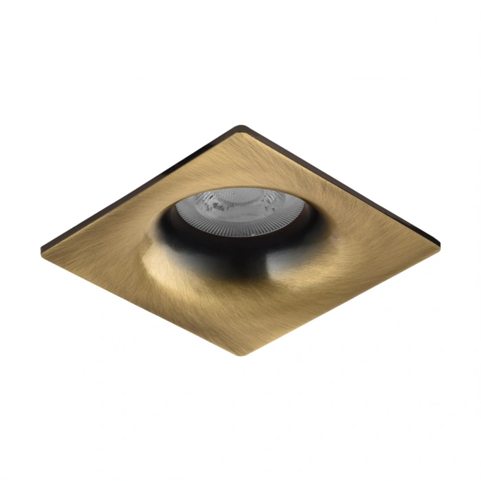 Nevo Sıva Altı Led Spot Eskitme ND611