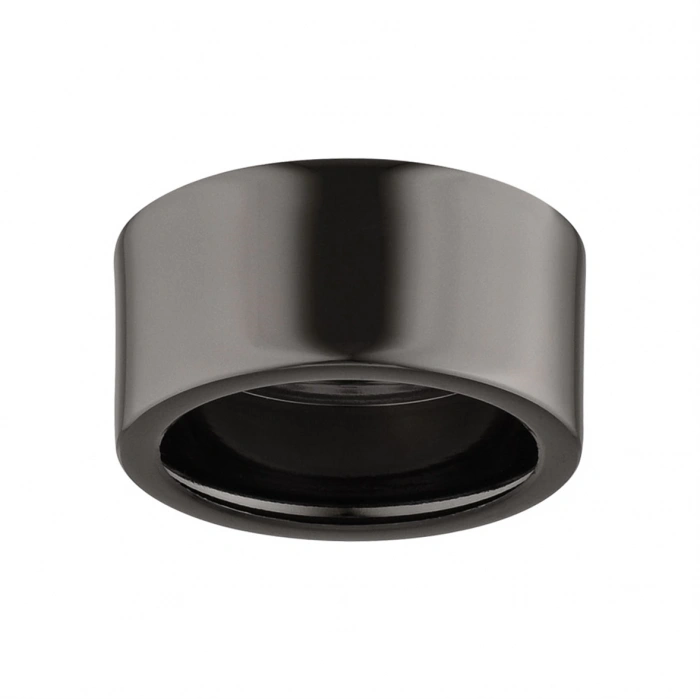 Nevo Sıva Altı Led Spot Platin ND338