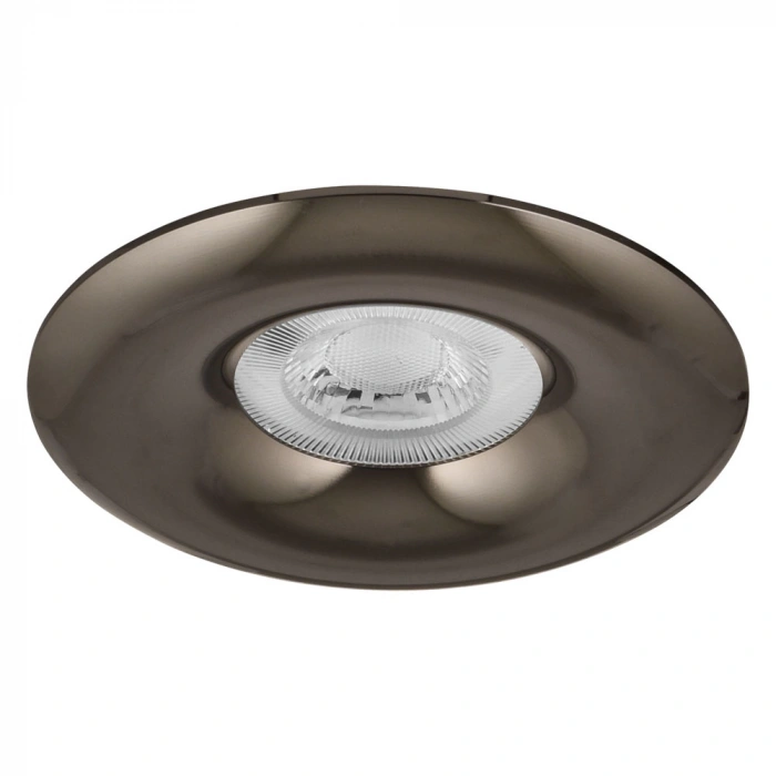 Nevo Sıva Altı Led Spot Platin ND400