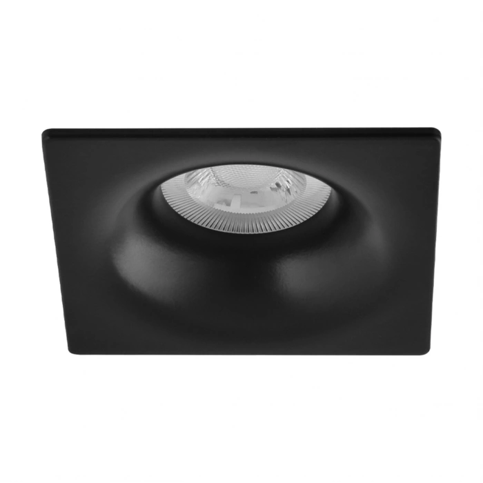 Nevo Sıva Altı Led Spot Siyah ND611