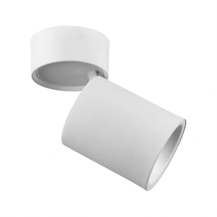 Nevo Sıva Üstü Led Spot Beyaz NS257