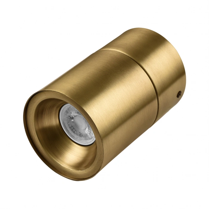 Nevo Sıva Üstü Led Spot Eskitme NS242-2