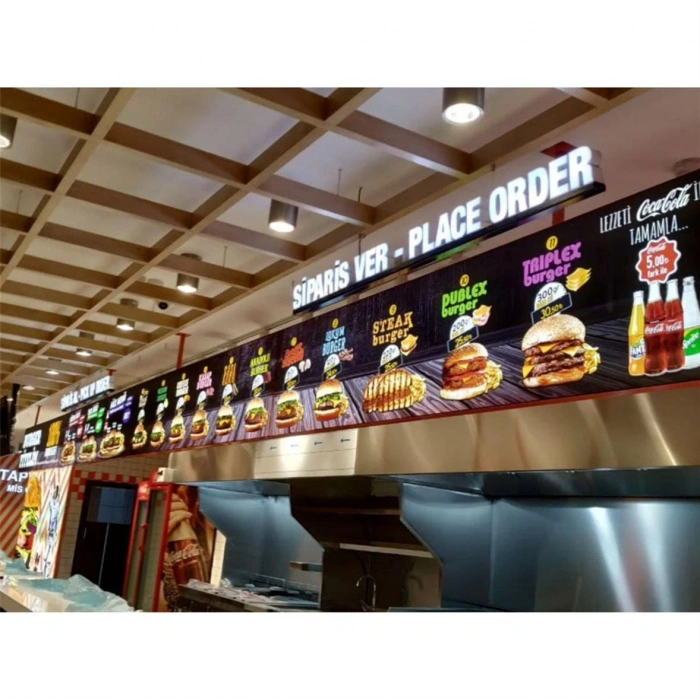 Nevo Sıva Üstü Led Spot Saten NS218