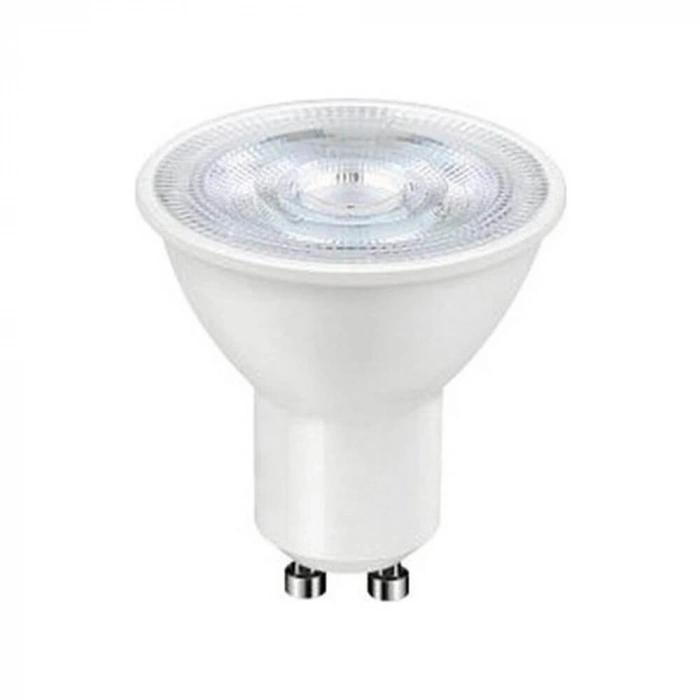 Osram Value PAR16 4,5W GU 10 Led Ampul