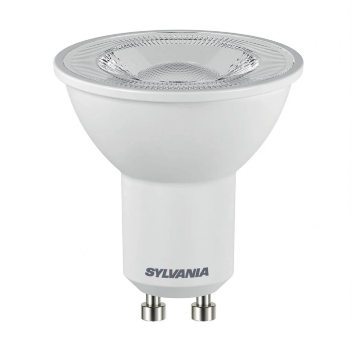 Sylvania 4.2W GU 10 Led Çanak Ampul 0027433