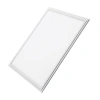 Jupiter 48W 60x60 Sıva Altı Slim Backlight Clip-in Panel JK6061 S