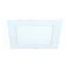 Jupiter Sıva Altı Led Panel LD450 B