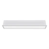 Nevo 150 Cm Sıva Altı Linear Armatür Beyaz ND110-1