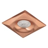 Nevo Sıva Altı Led Spot Bakır ND346