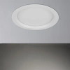 Nevo Sıva Altı Led Spot Beyaz ND1002-5