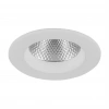 Nevo Sıva Altı Led Spot Beyaz ND1003-1