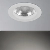 Nevo Sıva Altı Led Spot Beyaz ND1003-2