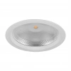 Nevo Sıva Altı Led Spot Beyaz ND1003-5