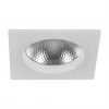 Nevo Sıva Altı Led Spot Beyaz ND1004-1