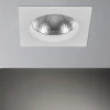 Nevo Sıva Altı Led Spot Beyaz ND1004-1