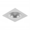 Nevo Sıva Altı Led Spot Beyaz ND1004-2