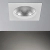 Nevo Sıva Altı Led Spot Beyaz ND1004-2