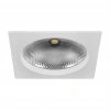 Nevo Sıva Altı Led Spot Beyaz ND1004-3
