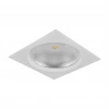 Nevo Sıva Altı Led Spot Beyaz ND1004-4