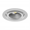 Nevo Sıva Altı Led Spot Beyaz ND275