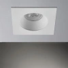 Nevo Sıva Altı Led Spot Beyaz ND316-1