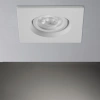 Nevo Sıva Altı Led Spot Beyaz ND904