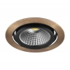 Nevo Sıva Altı Led Spot Eskitme ND275