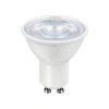 Osram Value PAR16 4,5W GU 10 Led Ampul