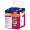 Osram Value PAR16 4,5W GU 10 Led Ampul