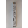 QT-FIT5 2X14-35/220-240 ELEKTRONİK BALAST OSRAM