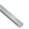 Sıva Üstü Alüminyum Profil Led Bar Aydınlatma 100cm