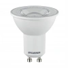 Sylvania 4.2W GU 10 Led Çanak Ampul 0027433
