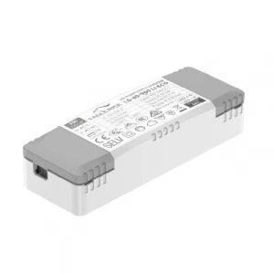 40-900, Eaglerise, 40W, 900mA, Kompak, Küçük, Led Driver, 25~44V, Driver