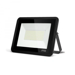 Jupiter 150W Projektör LP150