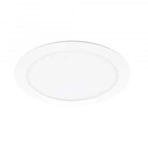 Jupiter 15W Sıva Altı Led Panel LD492 S