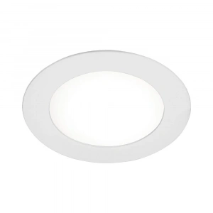 Jupiter 15W Sıva Altı Yuvarlak Led Panel LD474 B