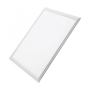 Jupiter 18W 30x30 Sıva Altı Slim Backlight Panel JK3030 S