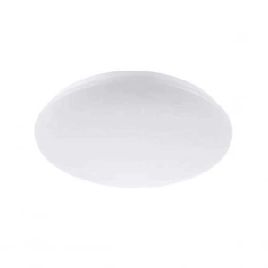 Jupiter 18W Sıva Üstü Sensörlü Led Tavan Armatürü JK181 S