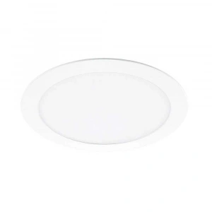 Jupiter 18W Sıvı Altı Led Panel LD493 S