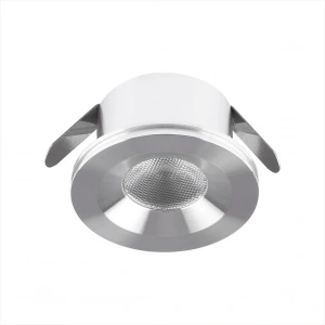 Jupiter 3W Sıva Altı Led Spot LS968 AL