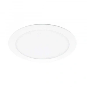 Jupiter 9W Sıva Altı Led Panel LD490 S