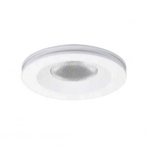 Jupiter Ledli Spot LS968 B