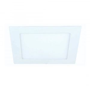 Jupiter Sıva Altı Led Panel LD454 B